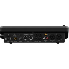 BEHRINGER i Studio IS 202